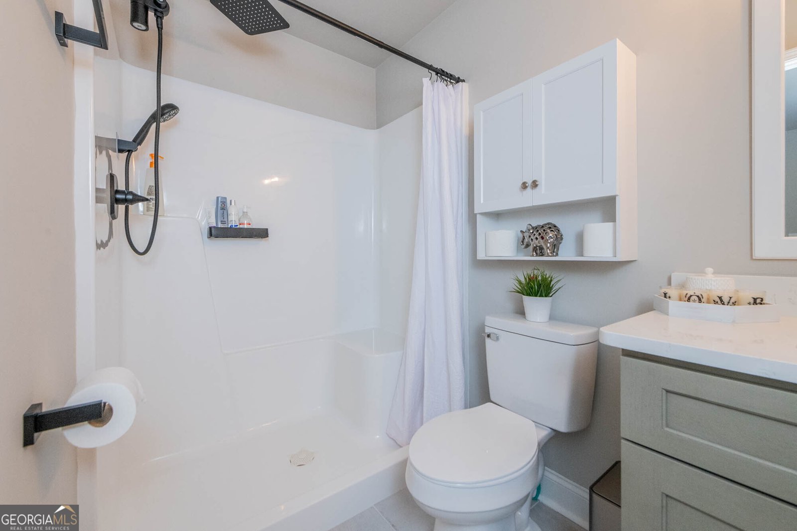 716 Lindsey Brooke Trace Bonaire - Photo 45