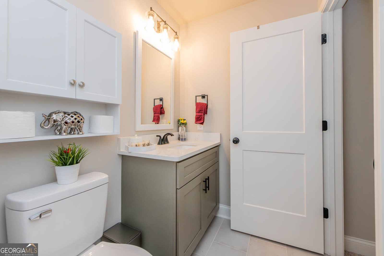 716 Lindsey Brooke Trace Bonaire - Photo 46