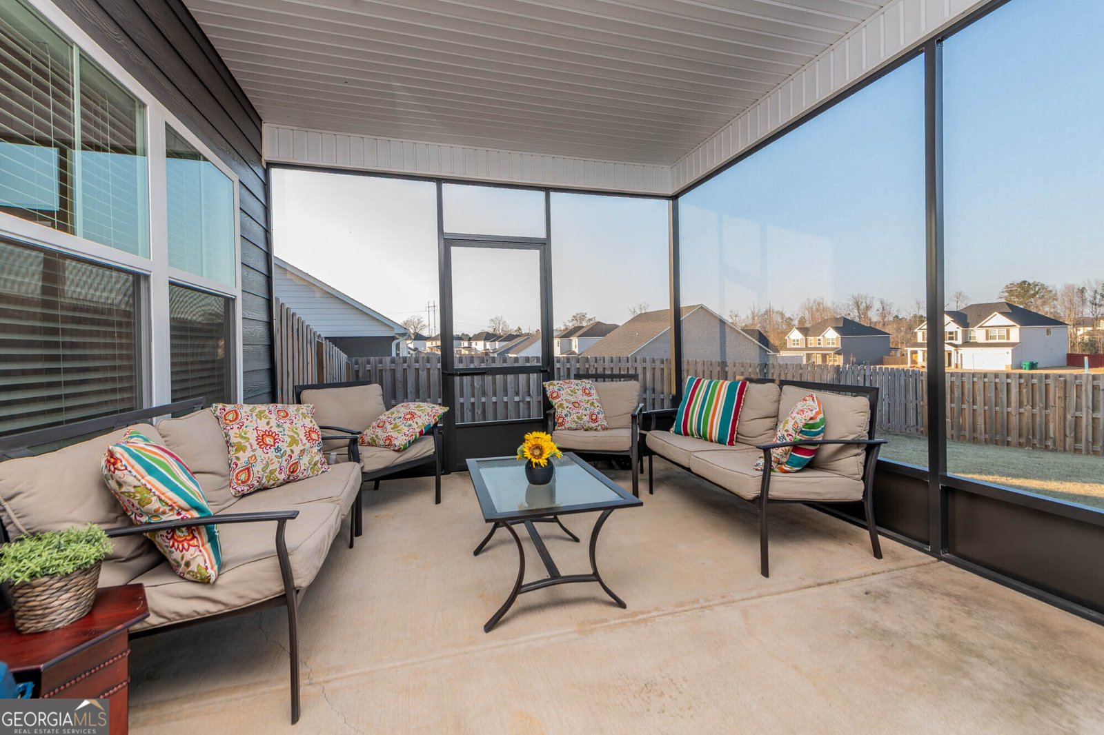 716 Lindsey Brooke Trace Bonaire - Photo 47