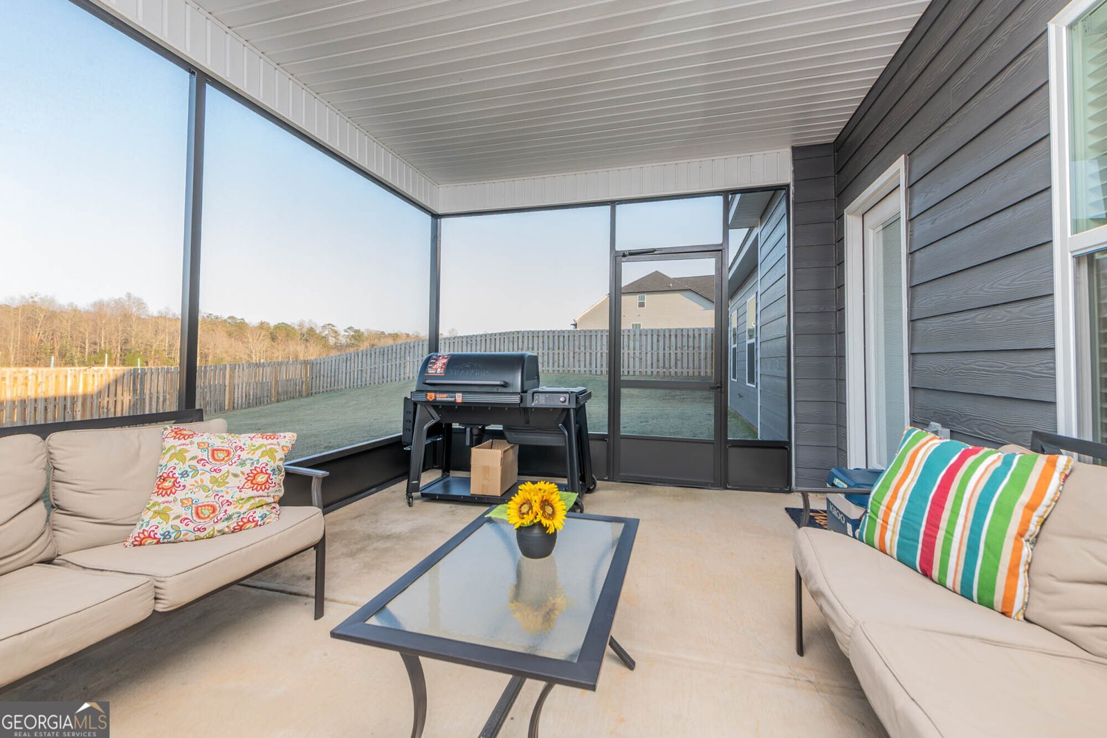 716 Lindsey Brooke Trace Bonaire - Photo 48