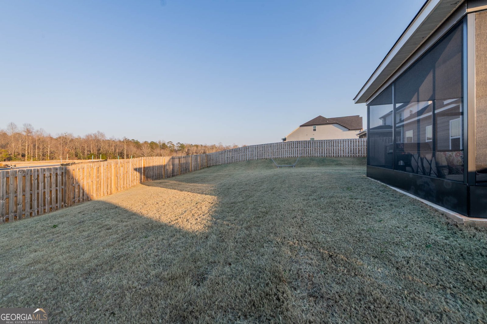 716 Lindsey Brooke Trace Bonaire - Photo 49