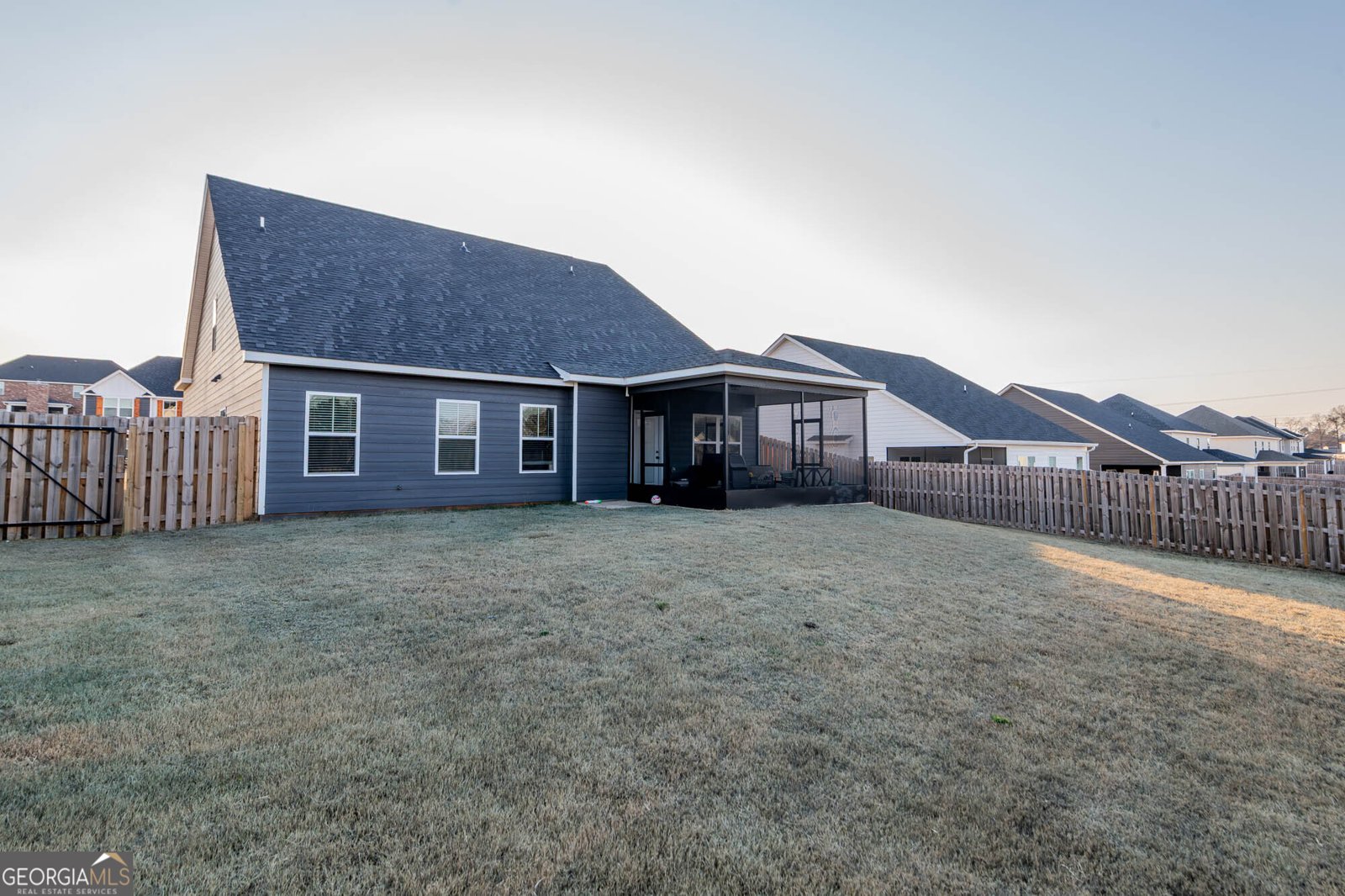 716 Lindsey Brooke Trace Bonaire - Photo 50