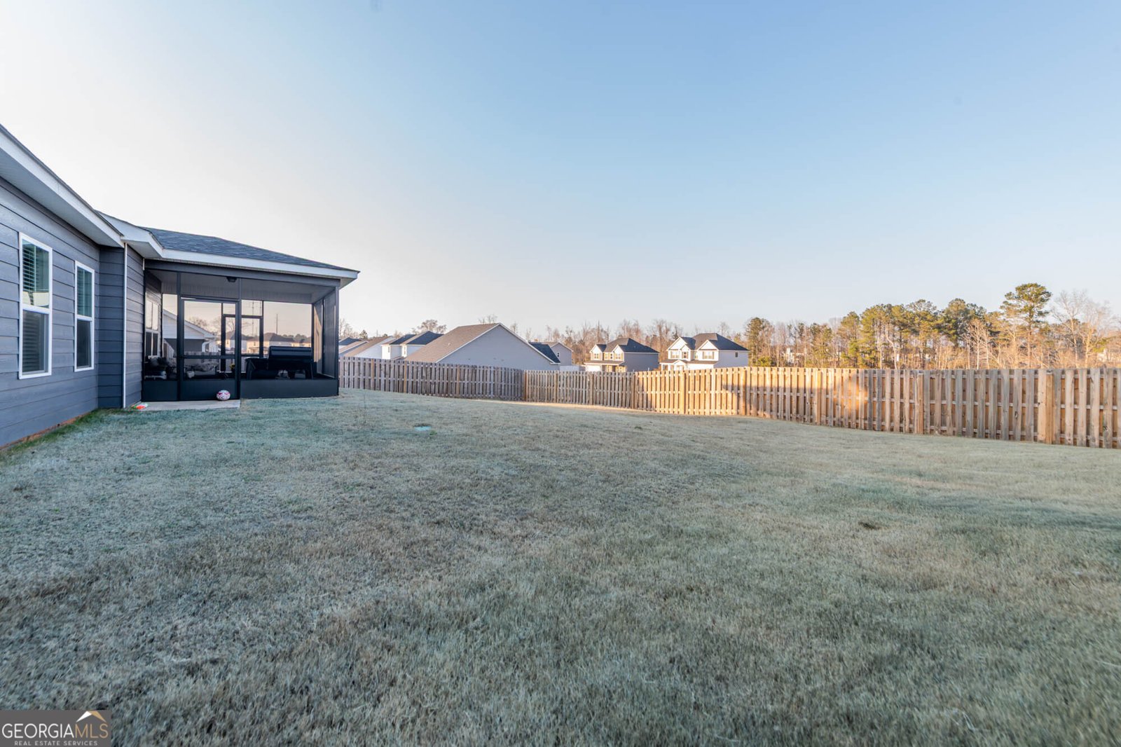 716 Lindsey Brooke Trace Bonaire - Photo 51