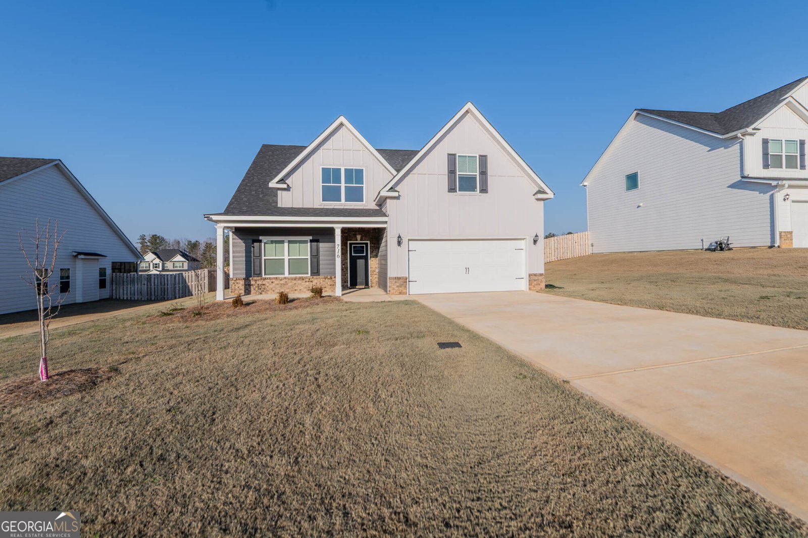 716 Lindsey Brooke Trace Bonaire - Photo 53