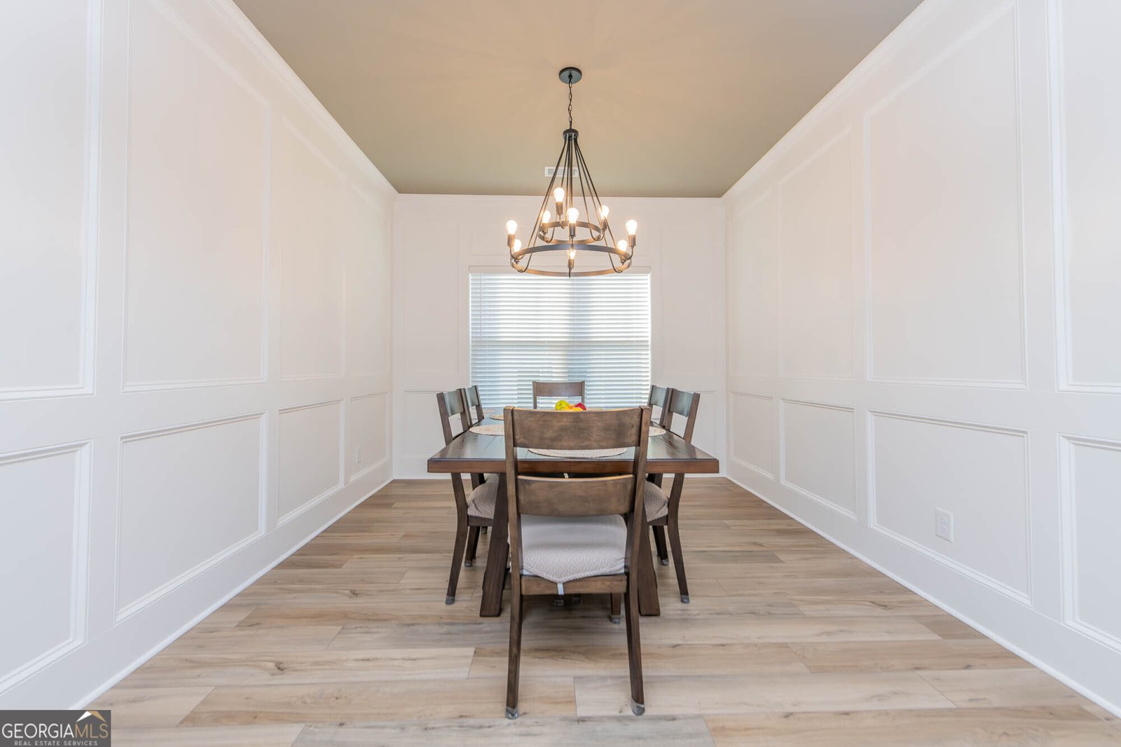 716 Lindsey Brooke Trace Bonaire - Photo 6