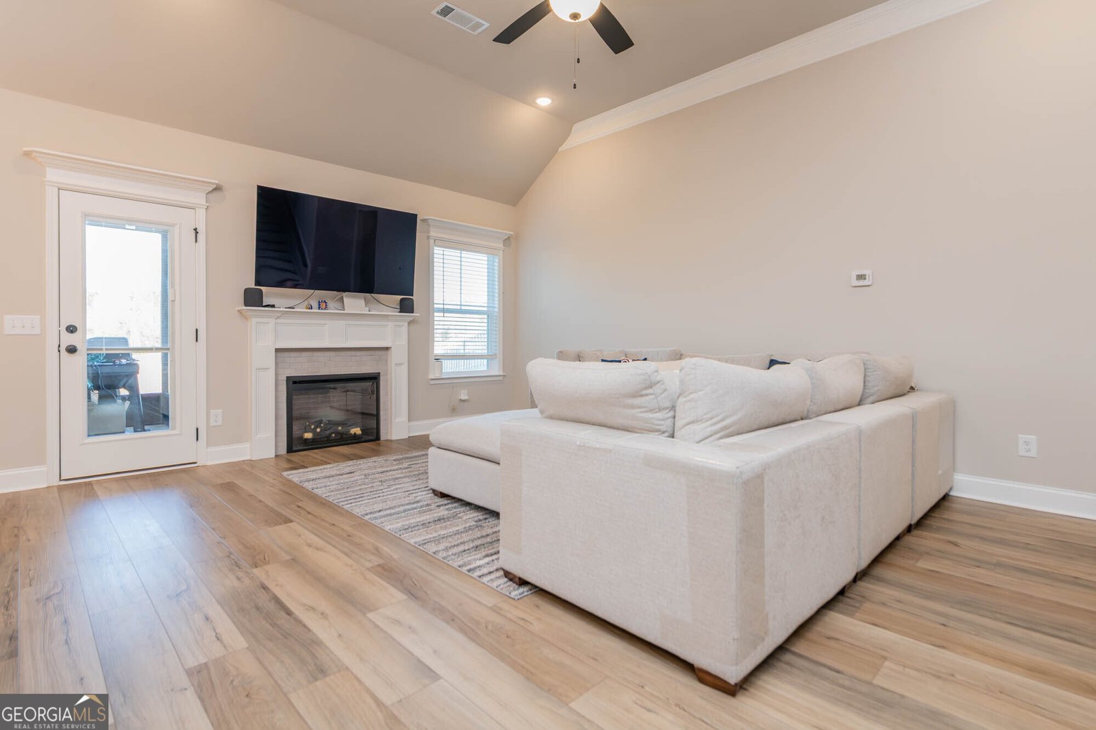 716 Lindsey Brooke Trace Bonaire - Photo 7