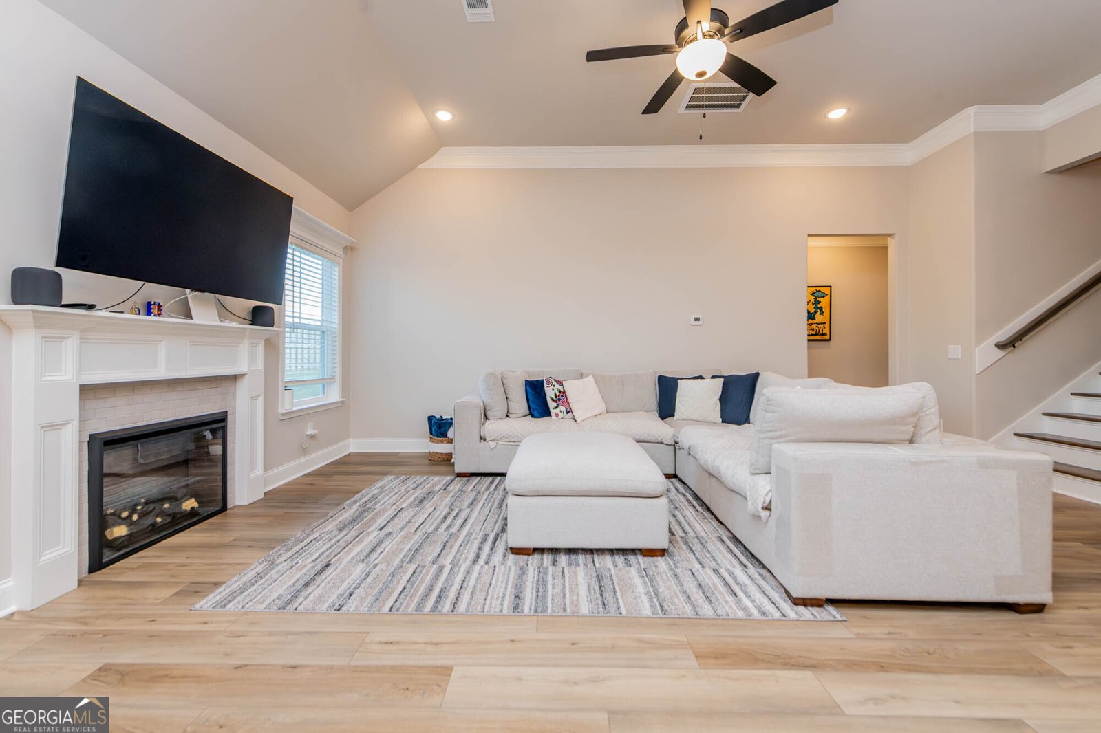 716 Lindsey Brooke Trace Bonaire - Photo 8