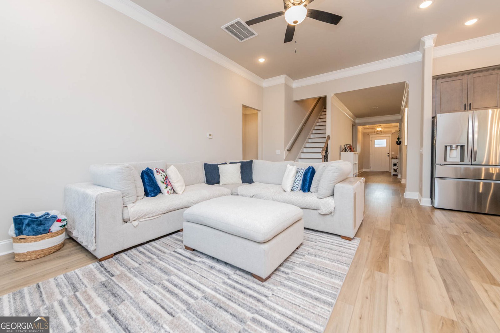 716 Lindsey Brooke Trace Bonaire - Photo 9