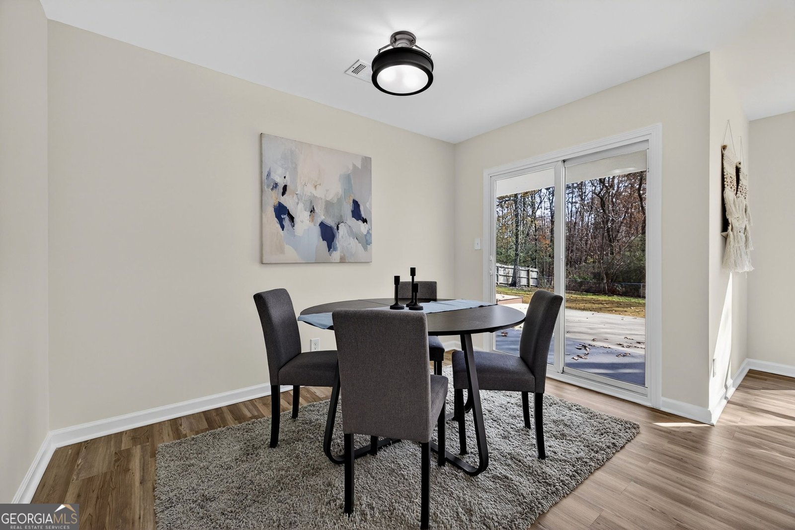 1188 Cottonwood Drive Lawrenceville - Photo 11