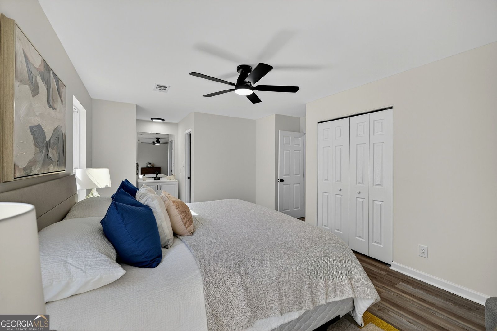 1188 Cottonwood Drive Lawrenceville - Photo 16