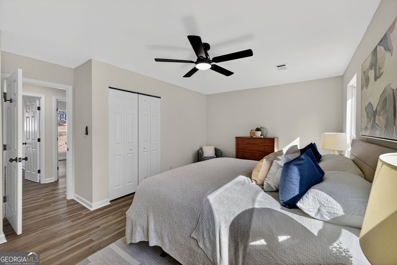 1188 Cottonwood Drive Lawrenceville - Photo 17