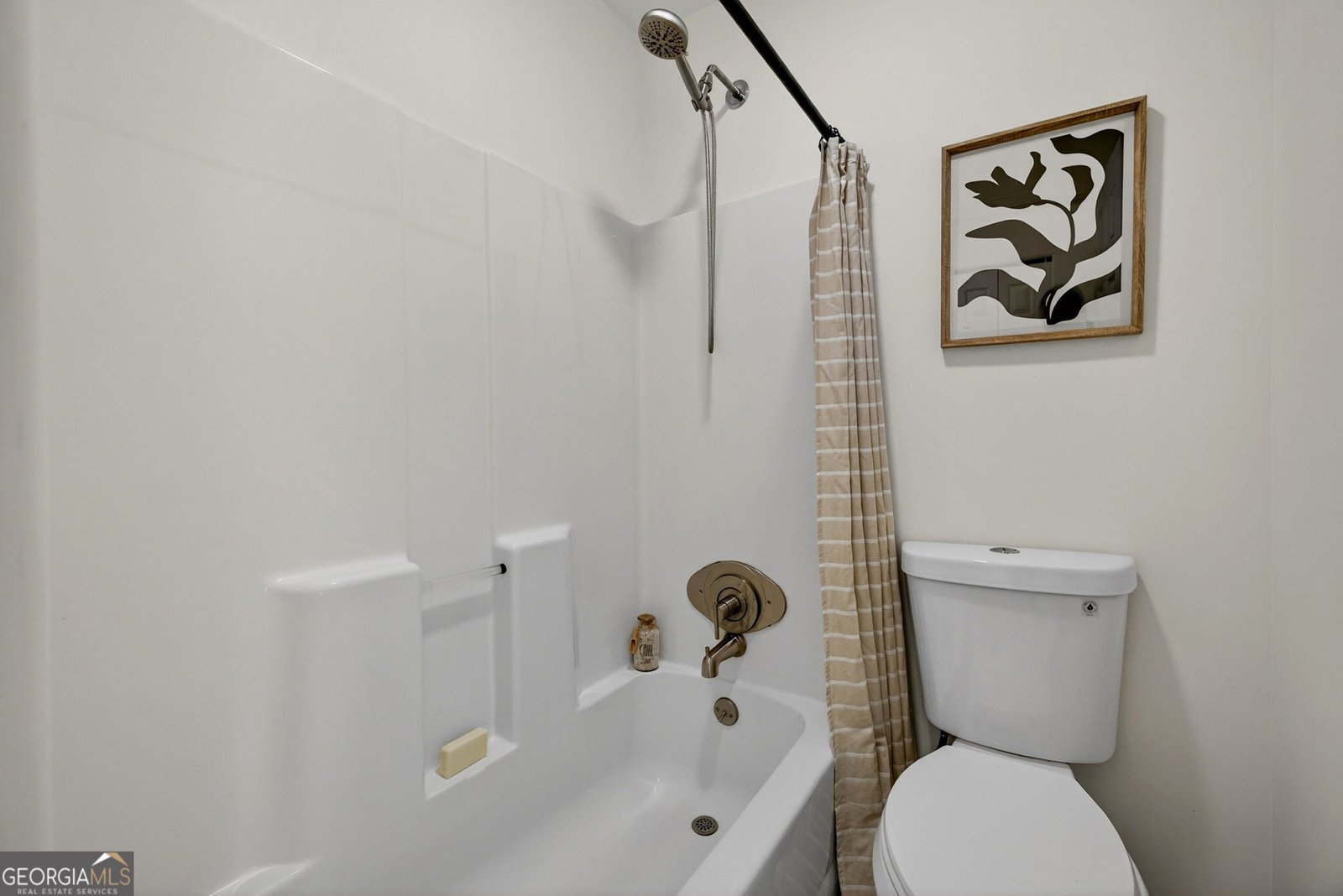 1188 Cottonwood Drive Lawrenceville - Photo 19