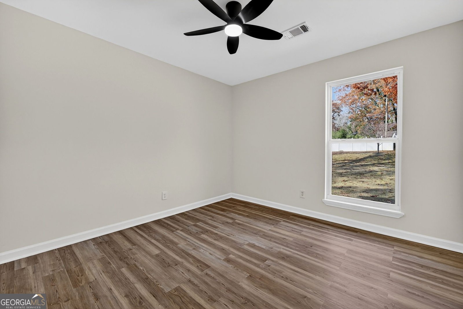 1188 Cottonwood Drive Lawrenceville - Photo 21