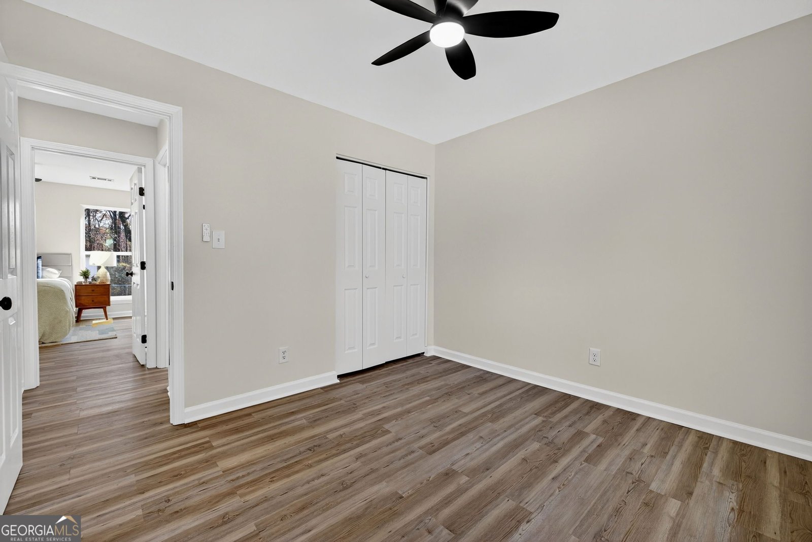 1188 Cottonwood Drive Lawrenceville - Photo 22