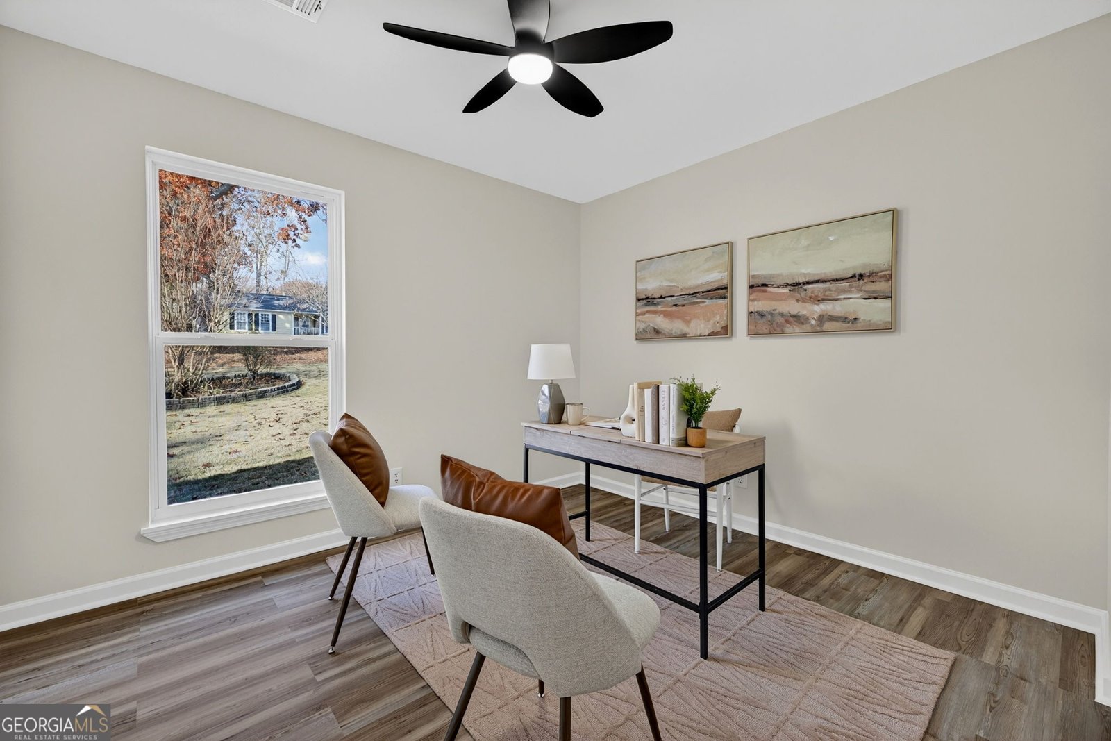 1188 Cottonwood Drive Lawrenceville - Photo 23