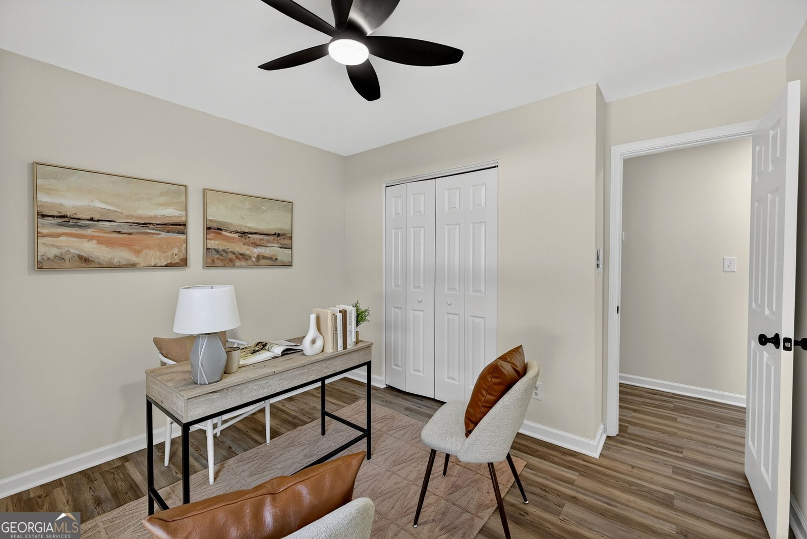 1188 Cottonwood Drive Lawrenceville - Photo 24