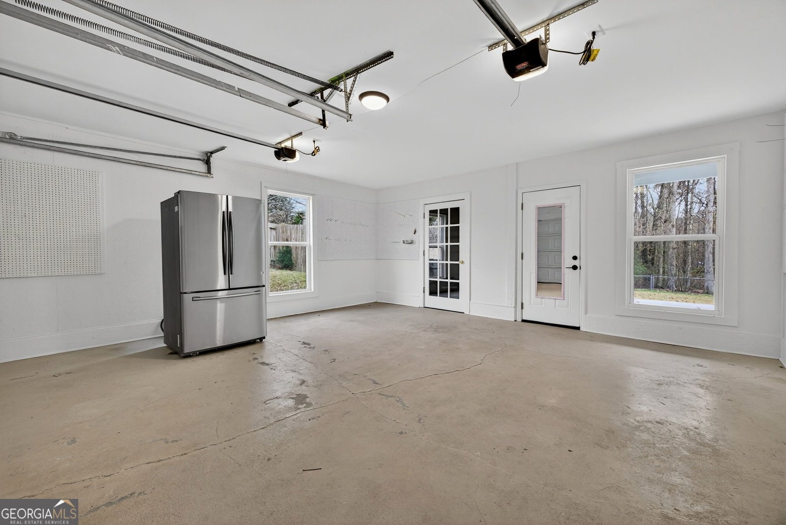 1188 Cottonwood Drive Lawrenceville - Photo 26