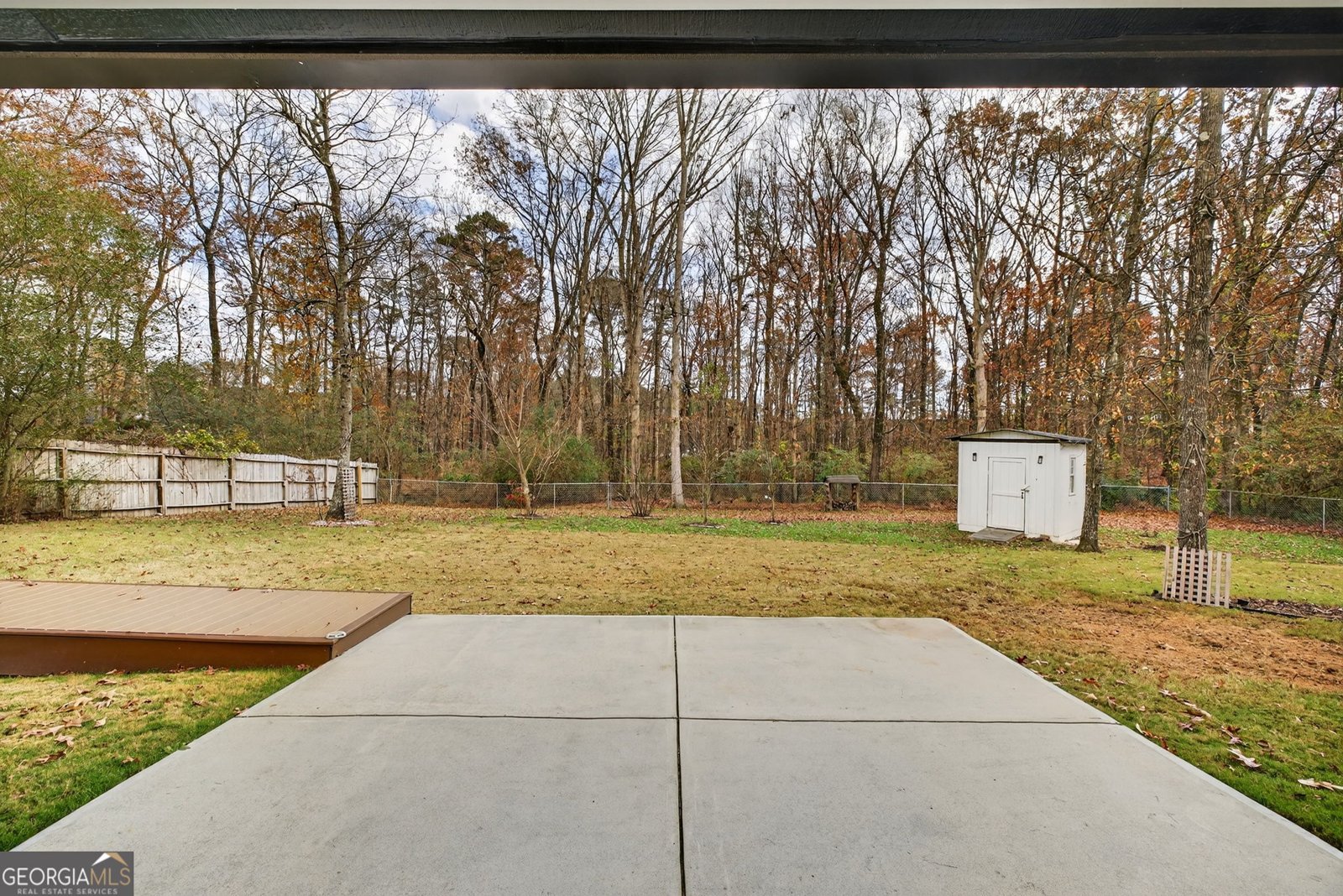 1188 Cottonwood Drive Lawrenceville - Photo 27