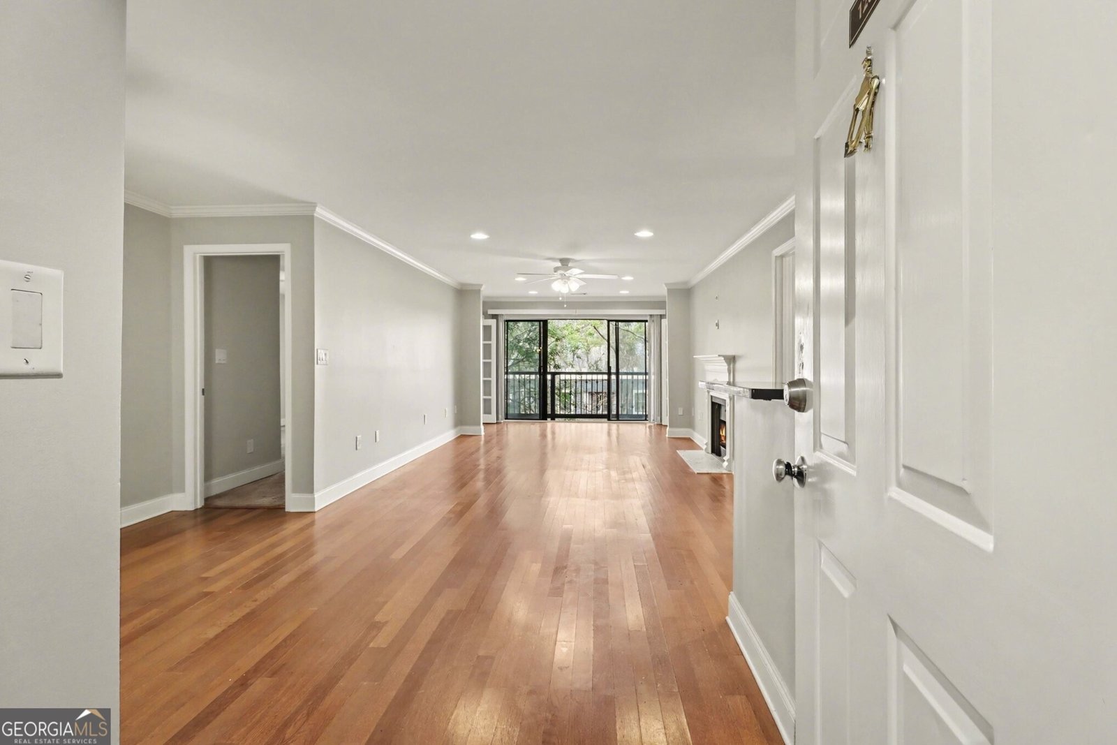 1202 Pine Heights Drive Atlanta - Photo 12