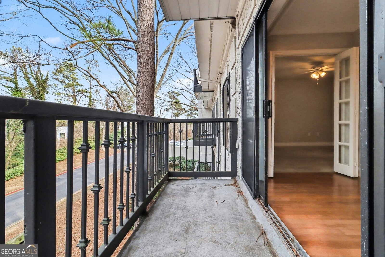 1202 Pine Heights Drive Atlanta - Photo 14