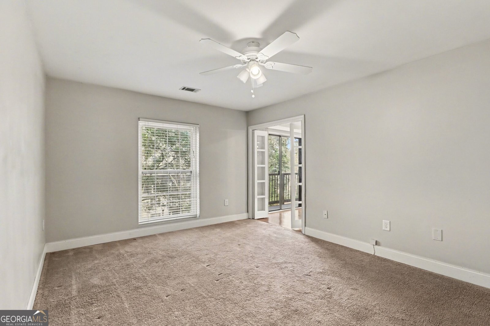 1202 Pine Heights Drive Atlanta - Photo 22