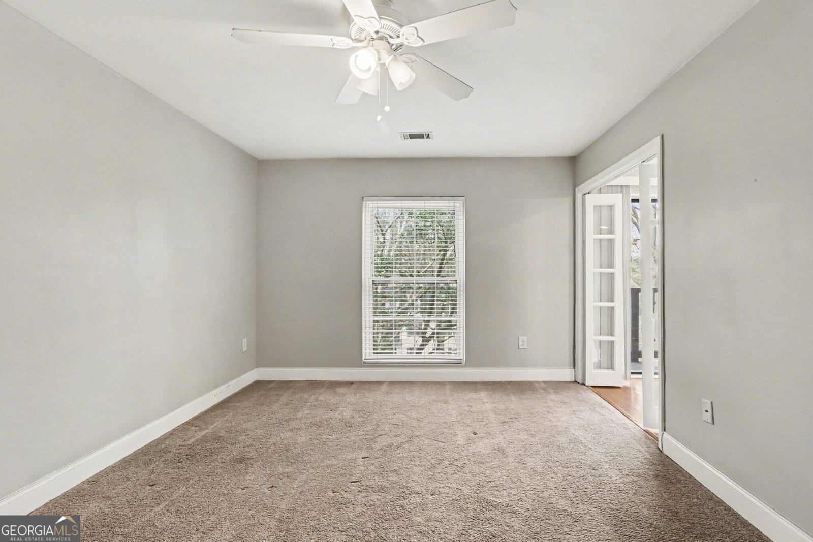1202 Pine Heights Drive Atlanta - Photo 23