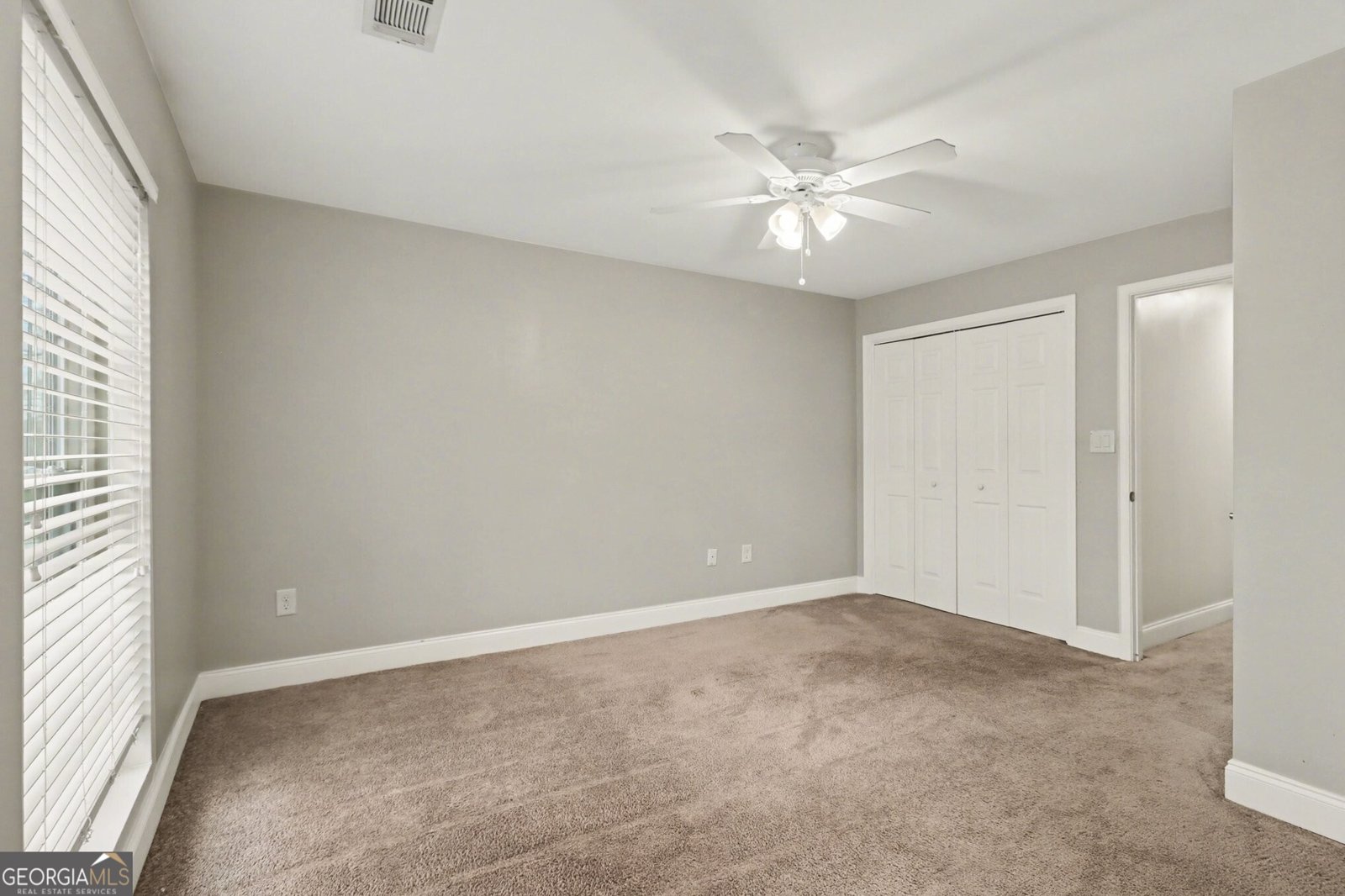 1202 Pine Heights Drive Atlanta - Photo 24