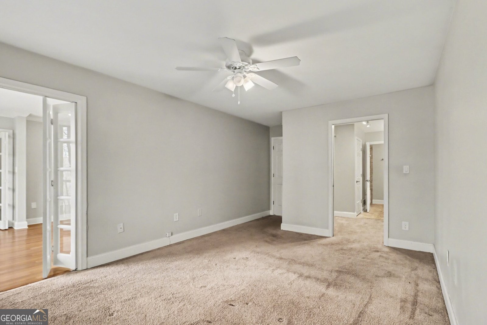 1202 Pine Heights Drive Atlanta - Photo 25