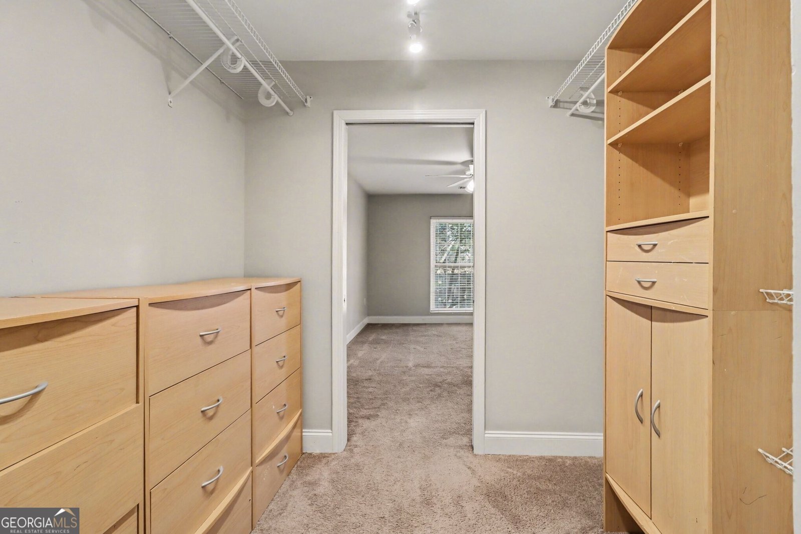 1202 Pine Heights Drive Atlanta - Photo 26