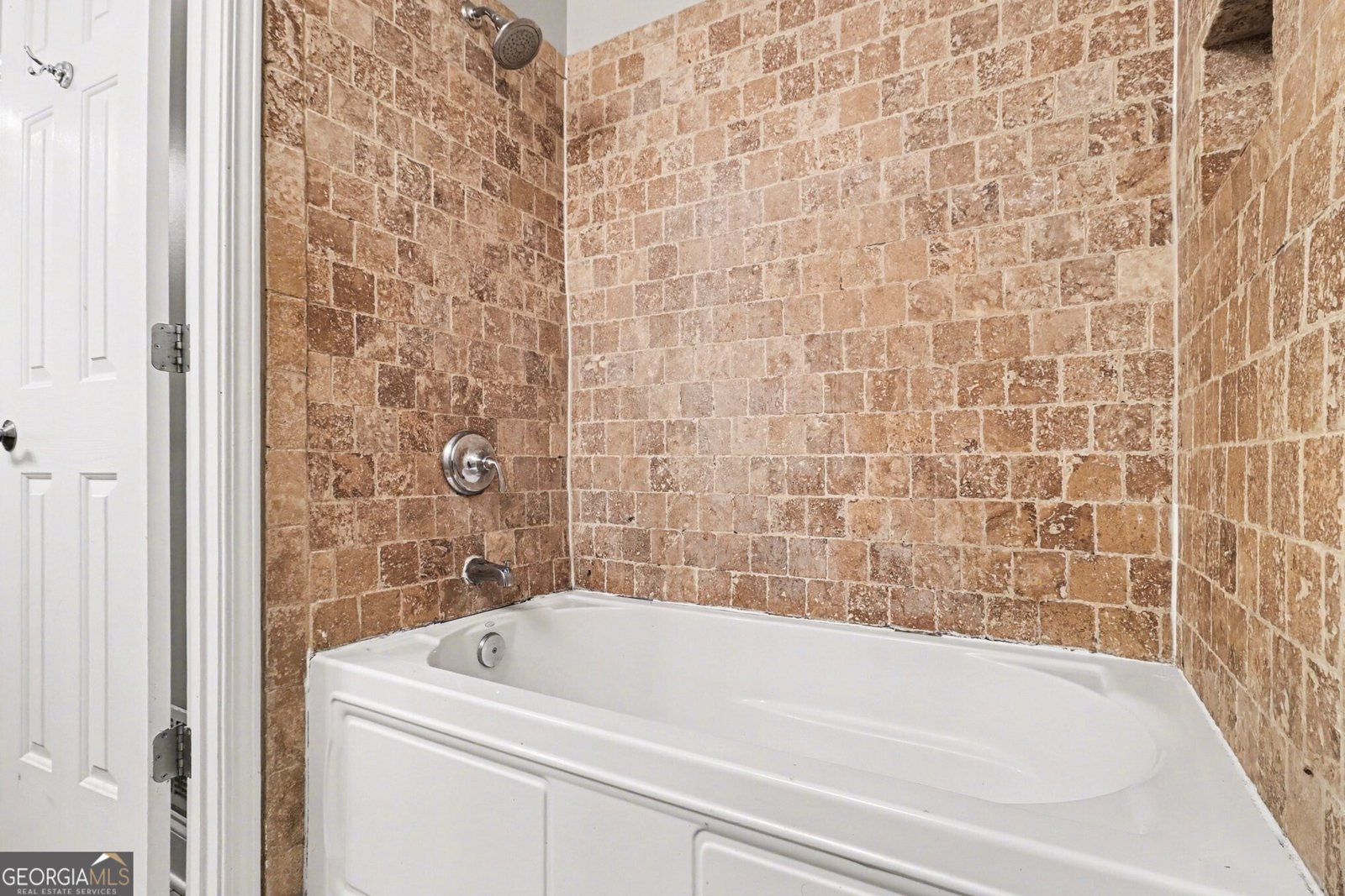 1202 Pine Heights Drive Atlanta - Photo 27