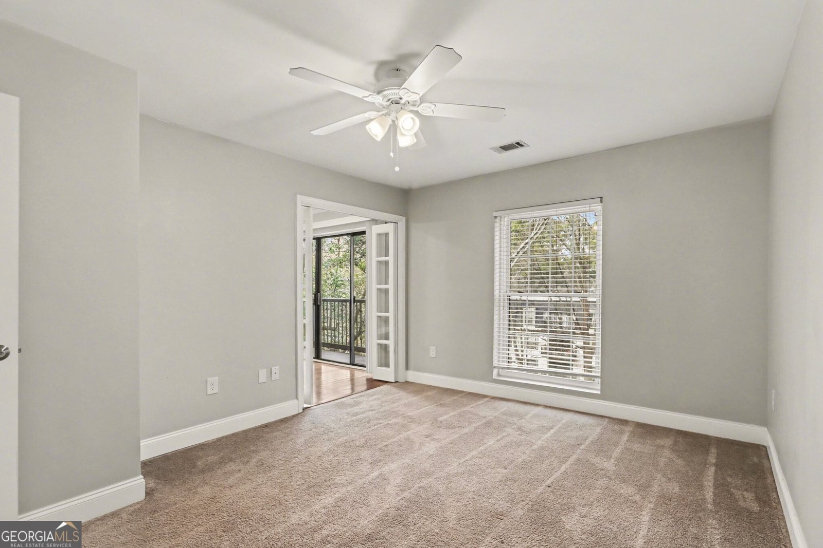 1202 Pine Heights Drive Atlanta - Photo 28