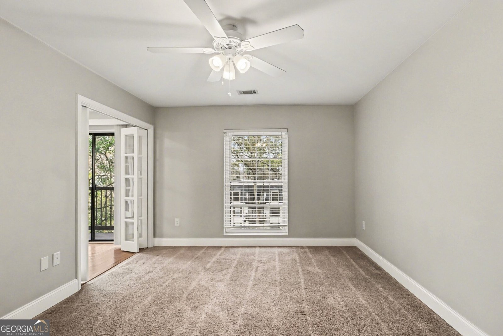 1202 Pine Heights Drive Atlanta - Photo 29