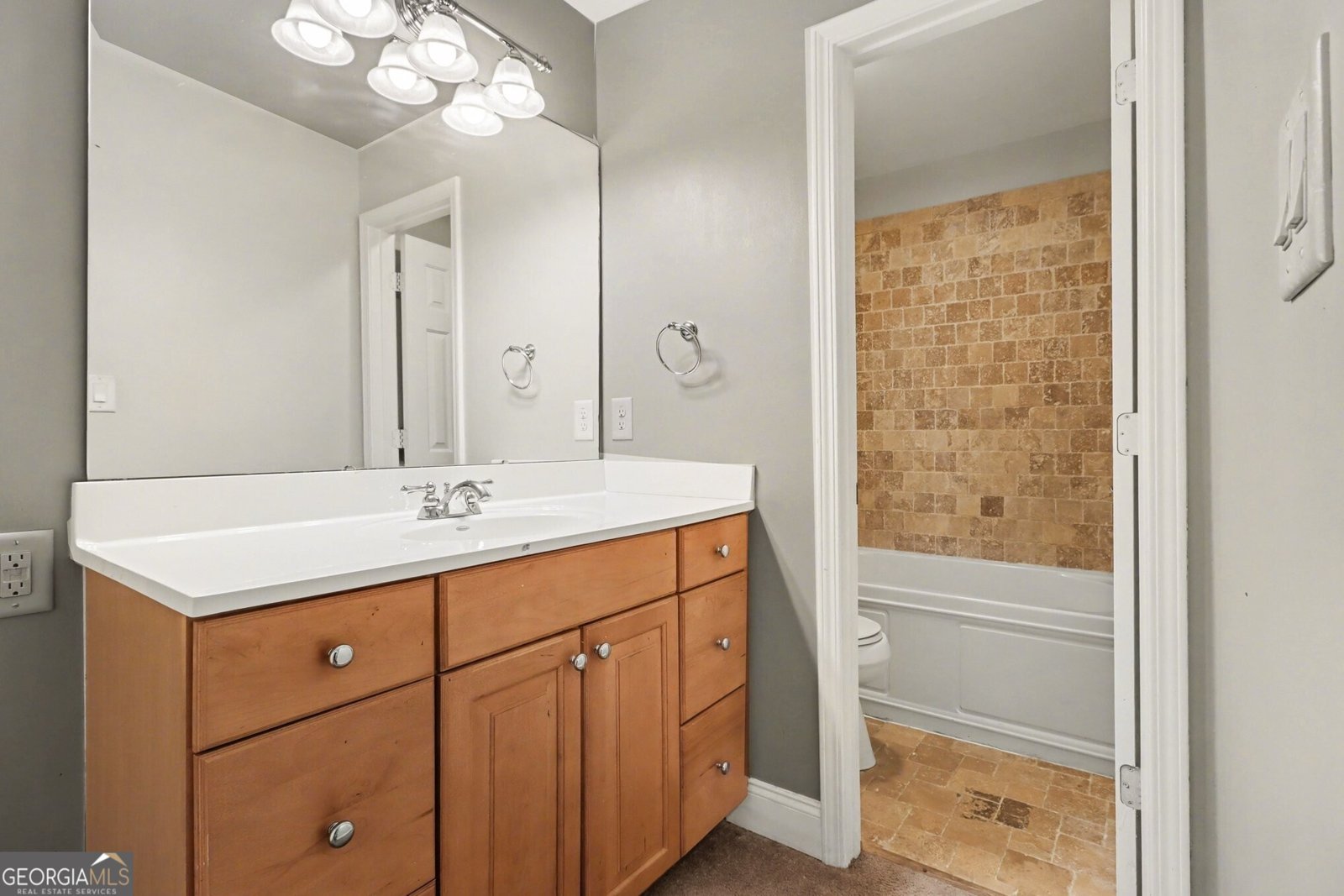 1202 Pine Heights Drive Atlanta - Photo 30