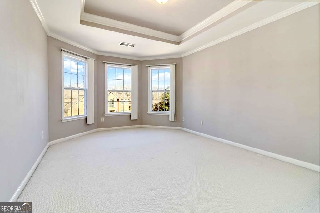 2819 Heritage Oaks Circle Dacula - Photo 16