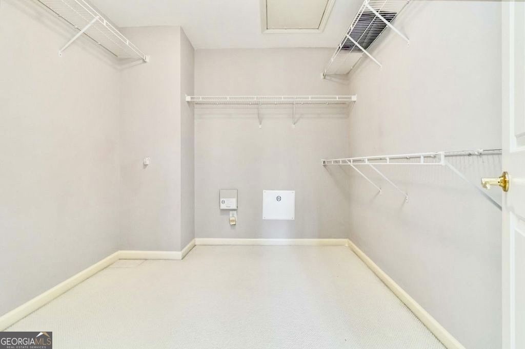 2819 Heritage Oaks Circle Dacula - Photo 23