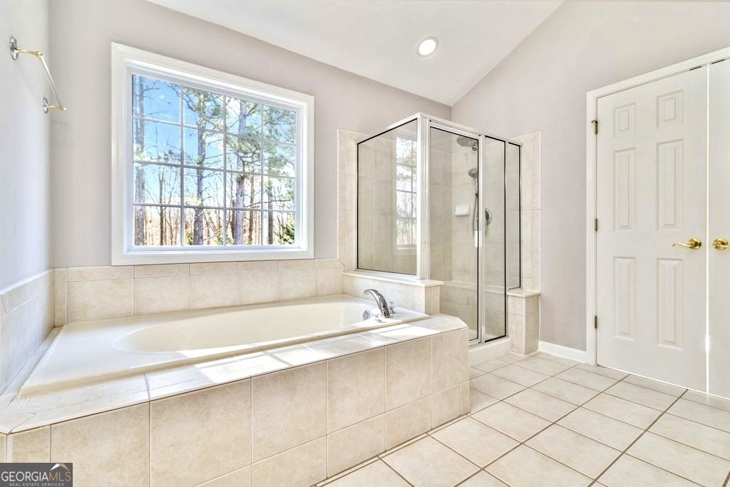 2819 Heritage Oaks Circle Dacula - Photo 24