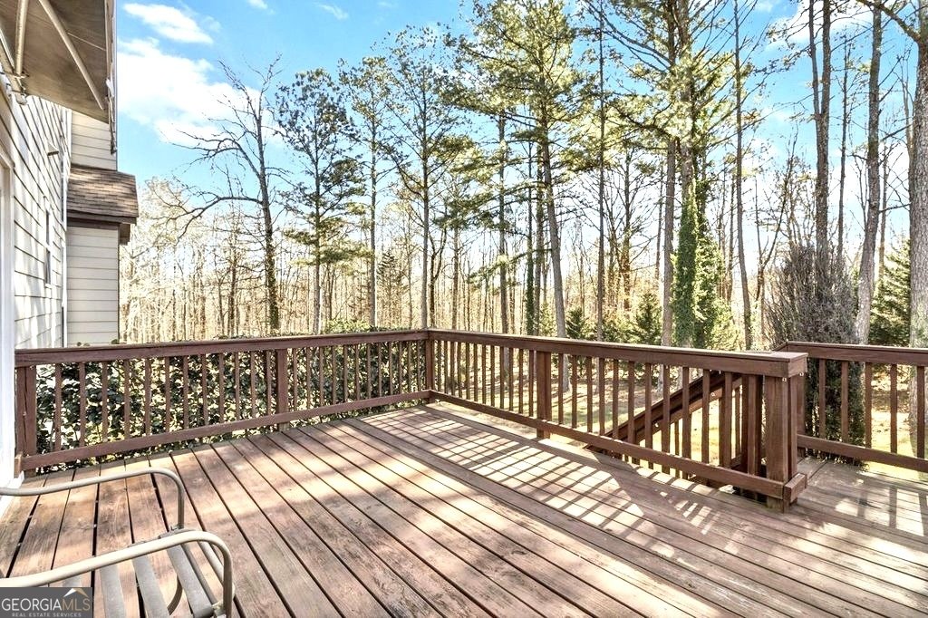 2819 Heritage Oaks Circle Dacula - Photo 27