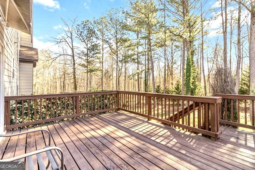 2819 Heritage Oaks Circle Dacula - Photo 28