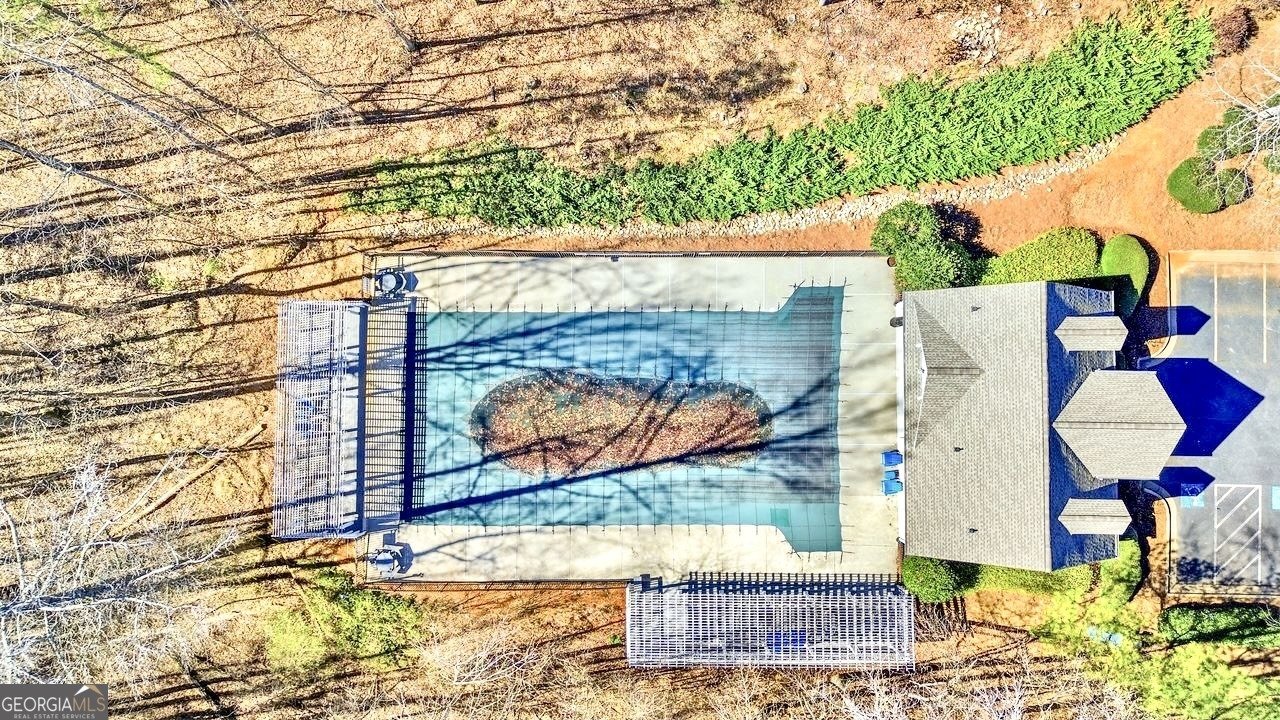 2819 Heritage Oaks Circle Dacula - Photo 31