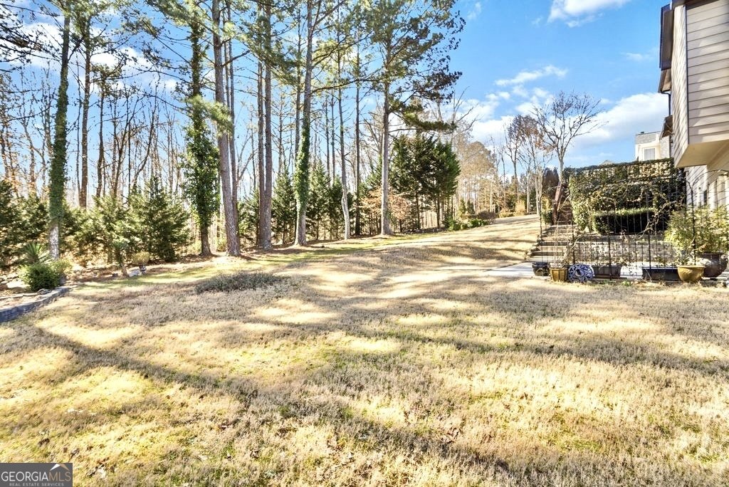 2819 Heritage Oaks Circle Dacula - Photo 33