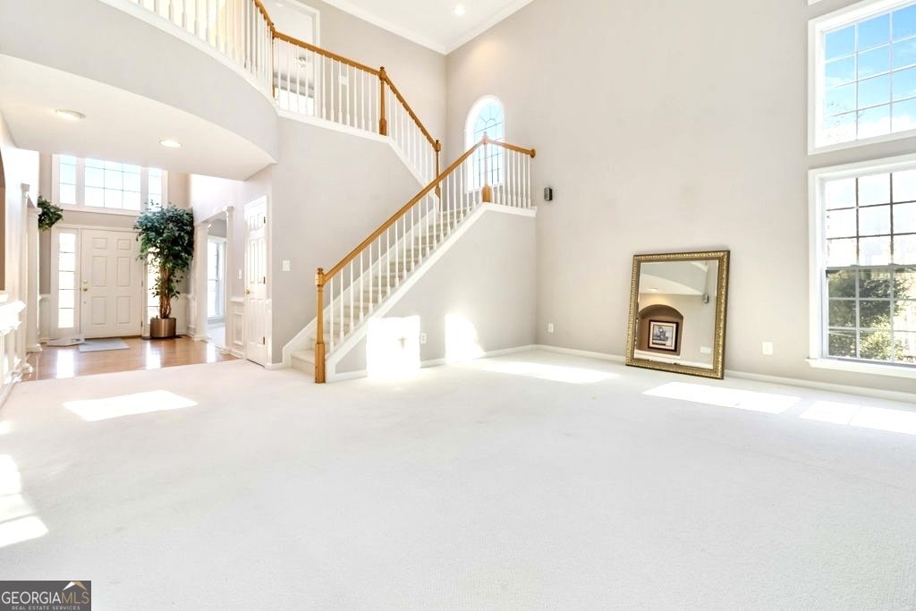 2819 Heritage Oaks Circle Dacula - Photo 8