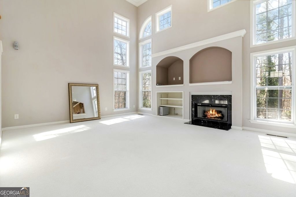 2819 Heritage Oaks Circle Dacula - Photo 9