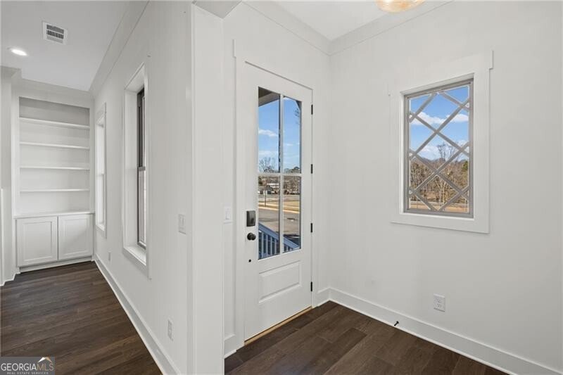 541 Groover Street Ball Ground - Photo 6