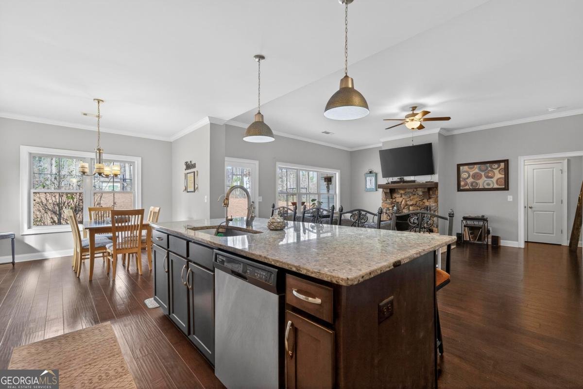 1100 Mcinteer Circle Greensboro - Photo 12