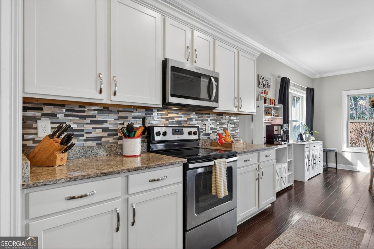 1100 Mcinteer Circle Greensboro - Photo 13