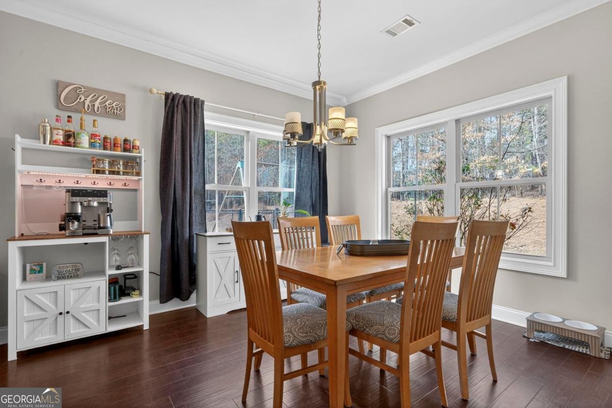 1100 Mcinteer Circle Greensboro - Photo 14