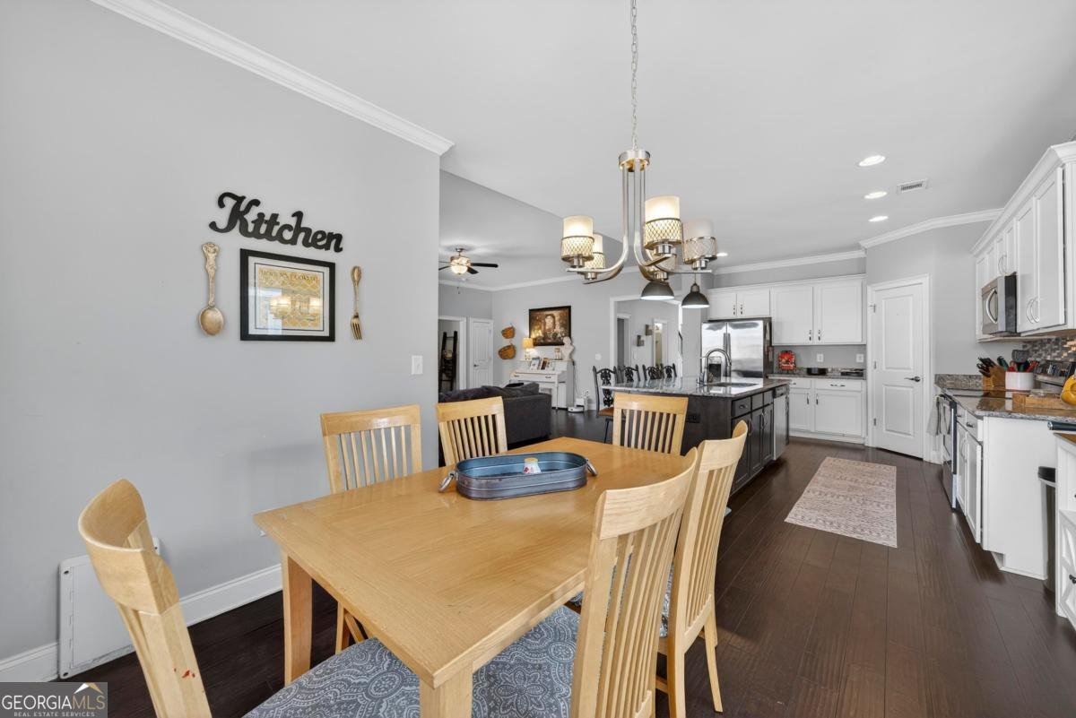 1100 Mcinteer Circle Greensboro - Photo 15