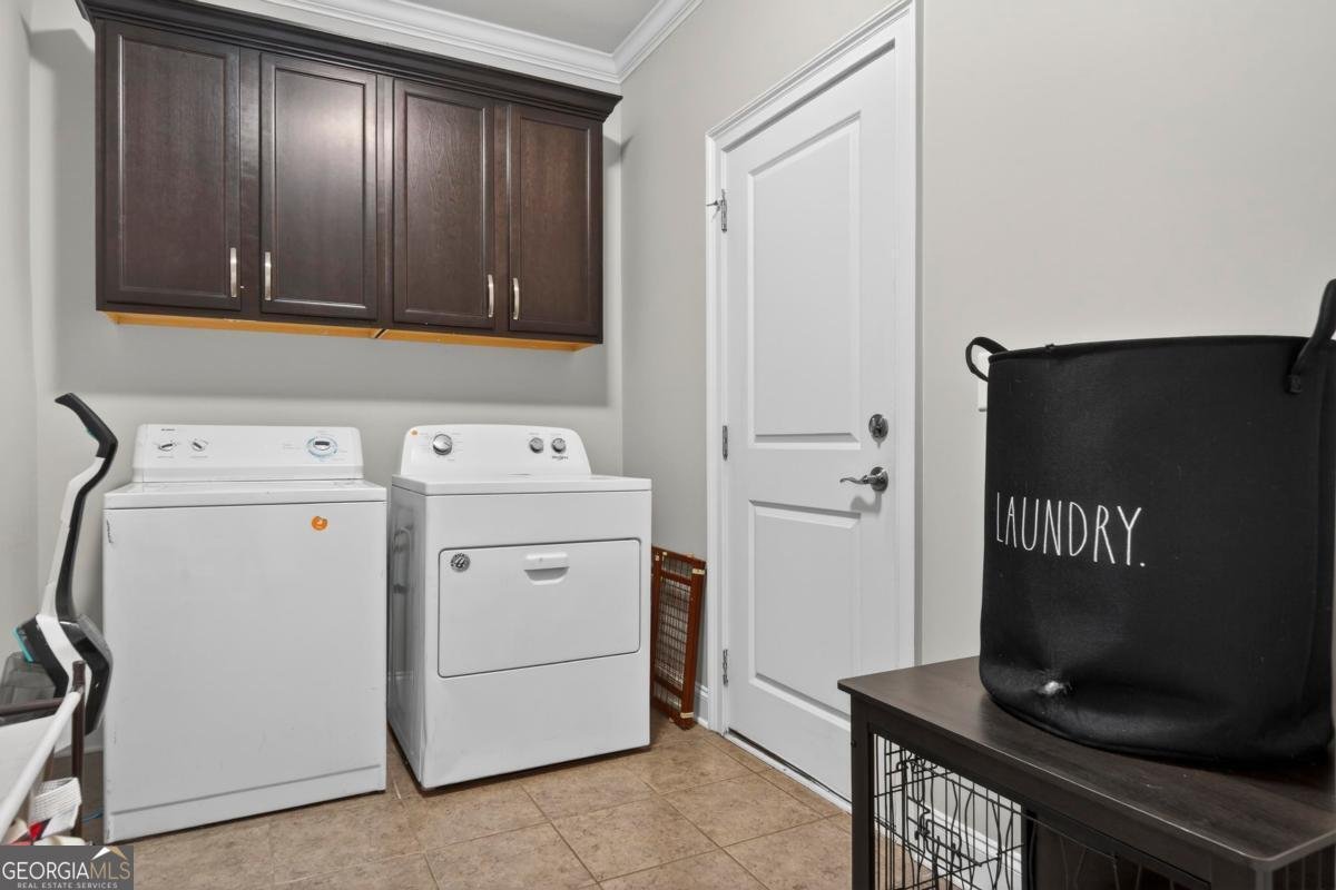 1100 Mcinteer Circle Greensboro - Photo 17