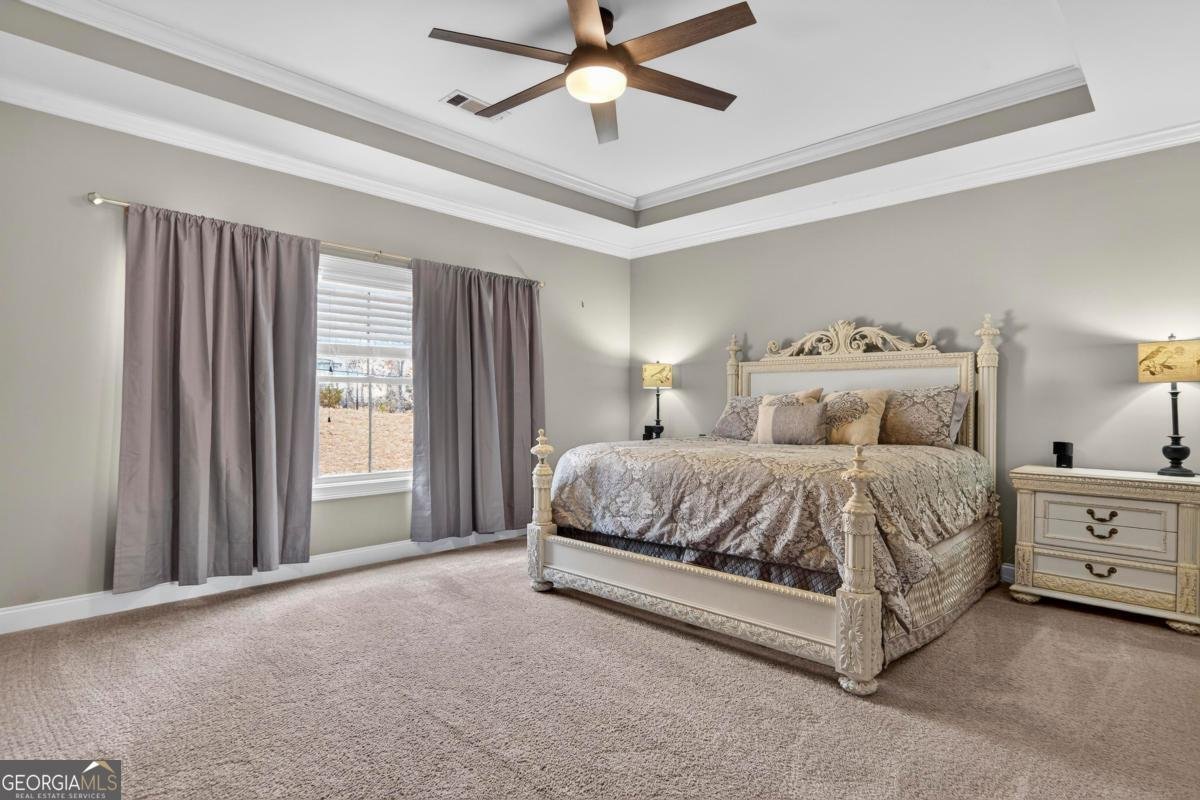 1100 Mcinteer Circle Greensboro - Photo 18