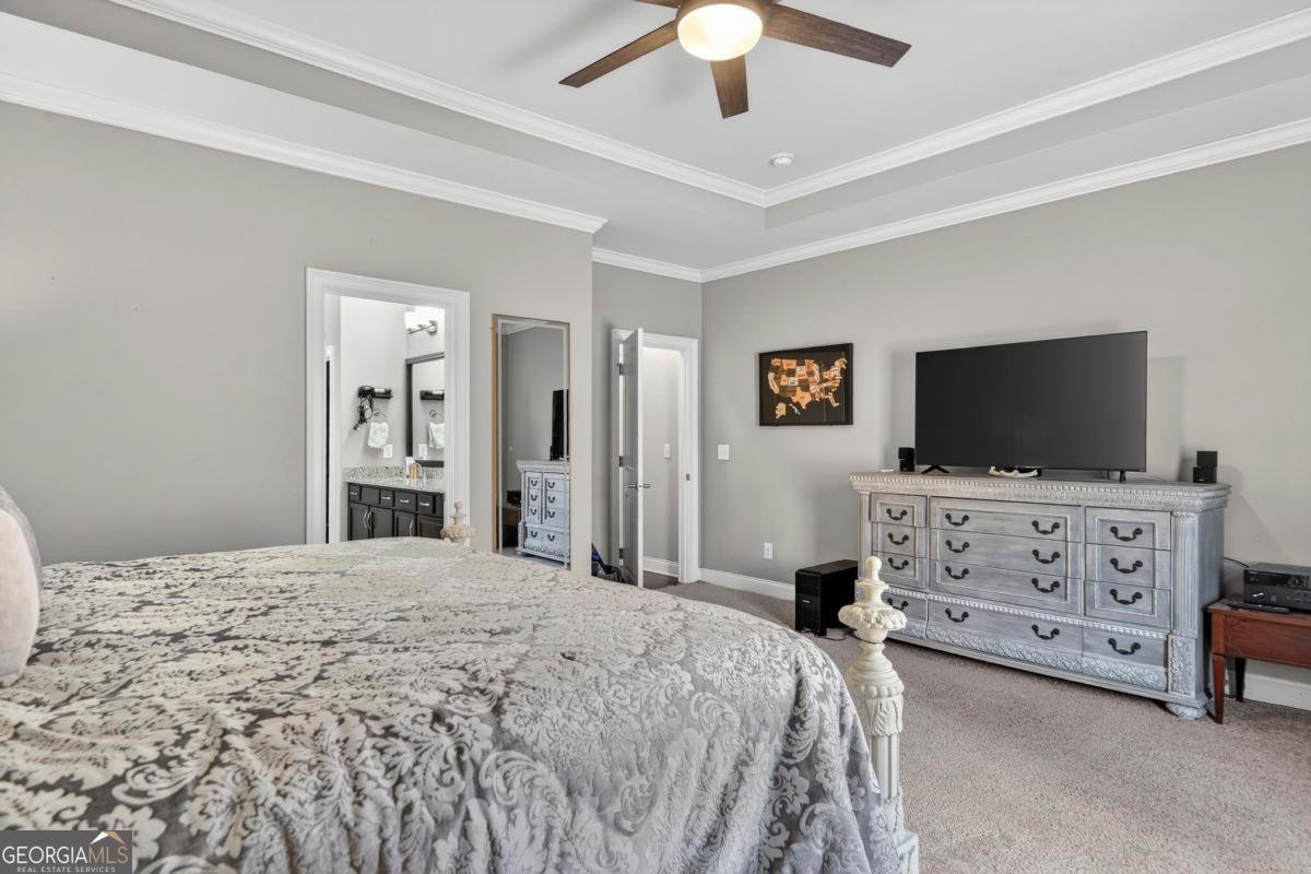 1100 Mcinteer Circle Greensboro - Photo 19